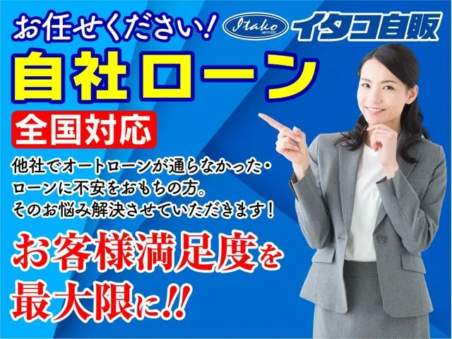Toyota Prius 2016 photo 2