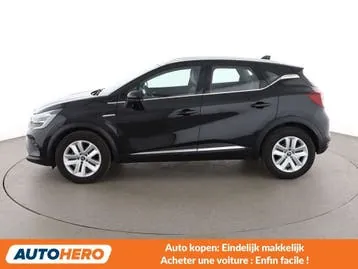 Mitsubishi Asx 2023 photo 3