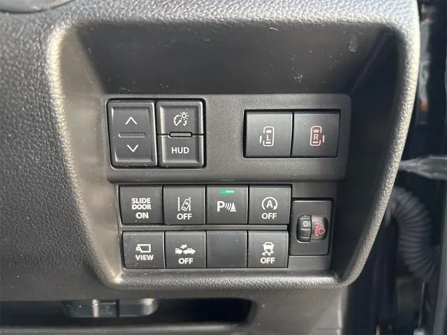 Suzuki Solio Bandit 2025 photo 4