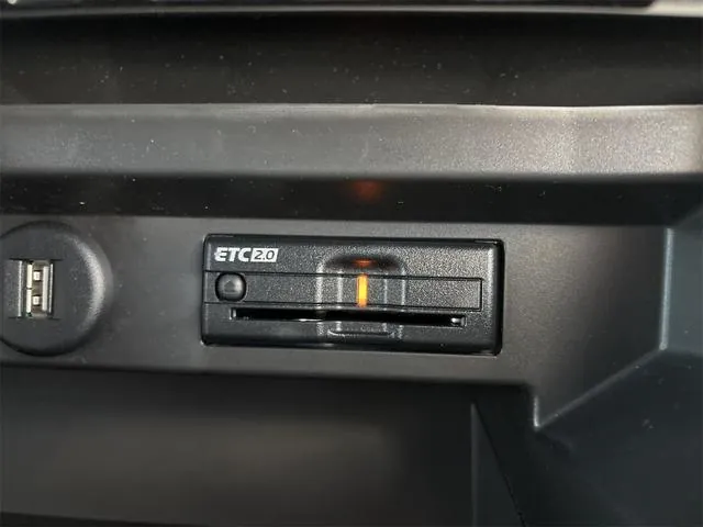 Suzuki Solio Bandit 2025 photo 3