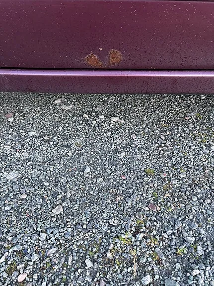 Volvo V70 1999 photo 5