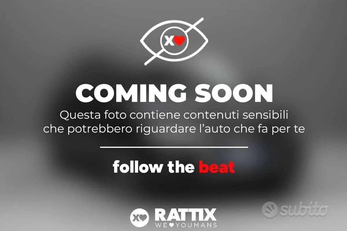 Citroen C4 Iii