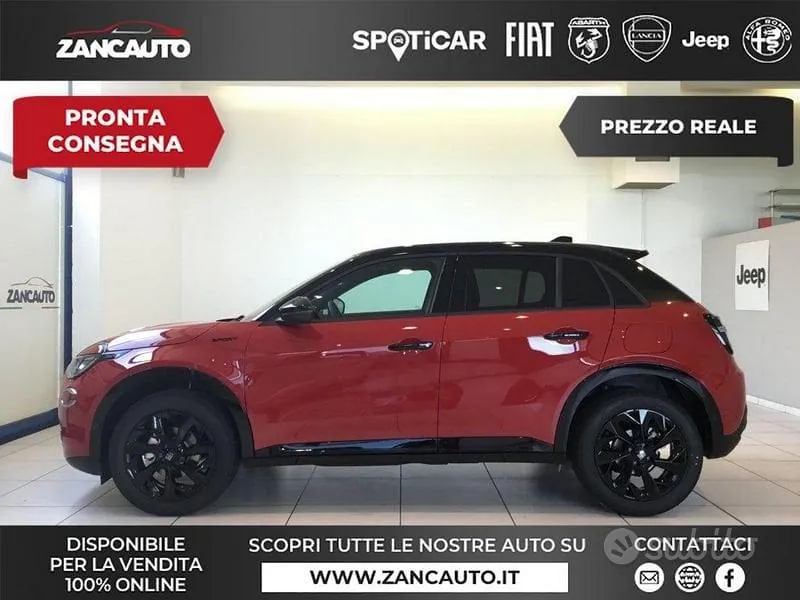 Fiat 600
