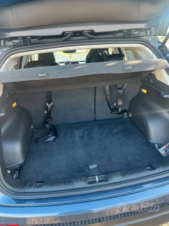 Jeep Compass 2022 photo 3
