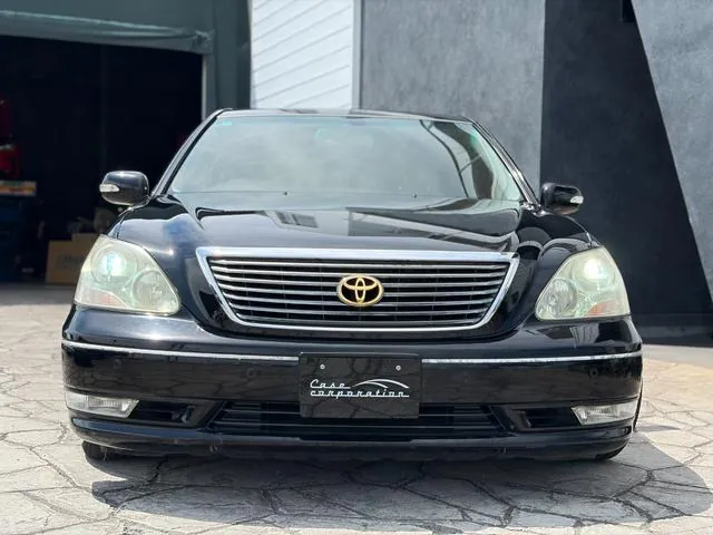 Toyota Celica 2005 photo 2