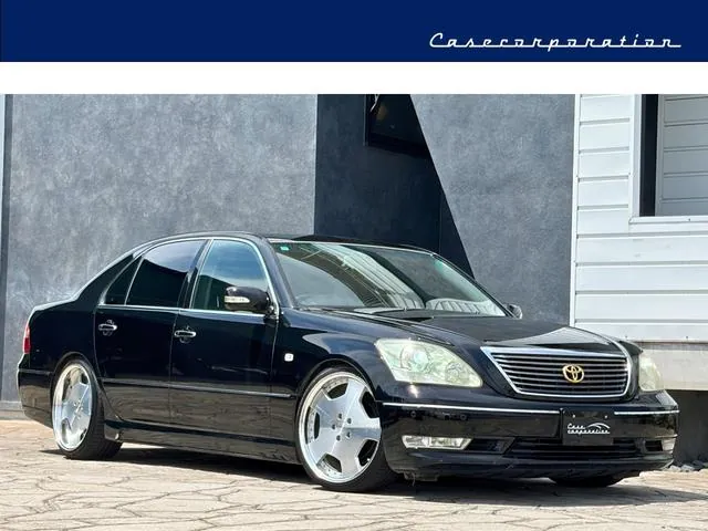 Toyota Celica