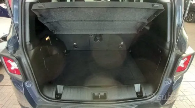 Jeep Renegade 2020 photo 5