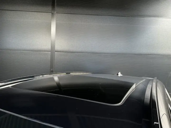 BMW X5 2019 photo 3