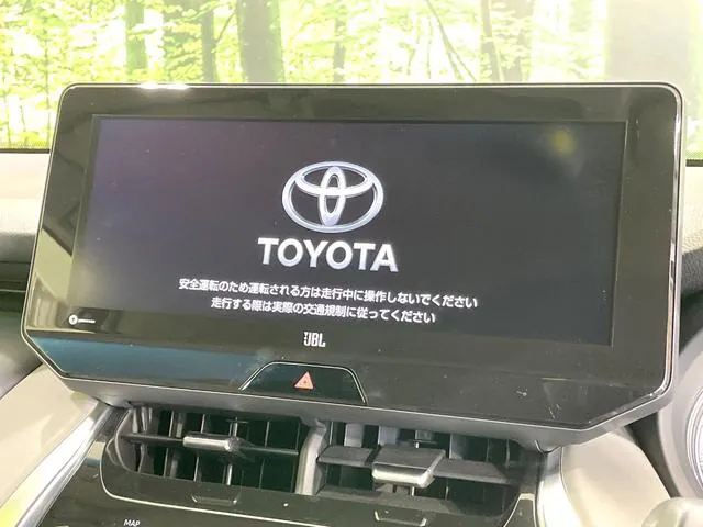 Toyota Hari 2021 photo 4