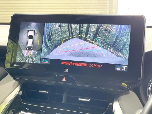 Toyota Hari 2021 photo 5
