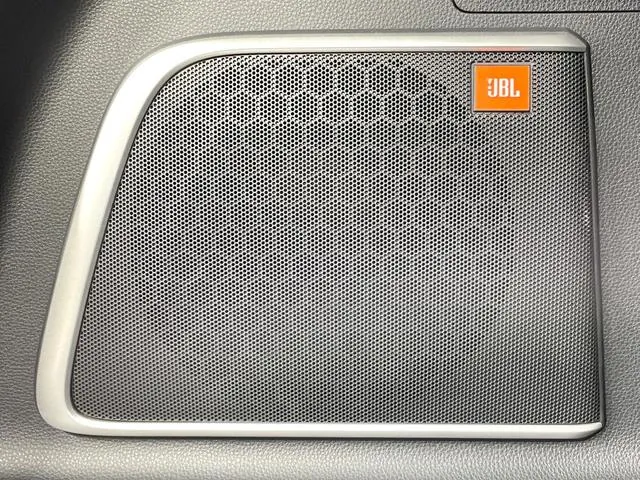 Toyota Hari 2021 photo 3