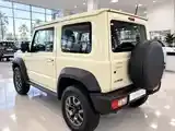 Suzuki Jimny 2023 photo 5