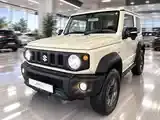 Suzuki Jimny 2023 photo 4