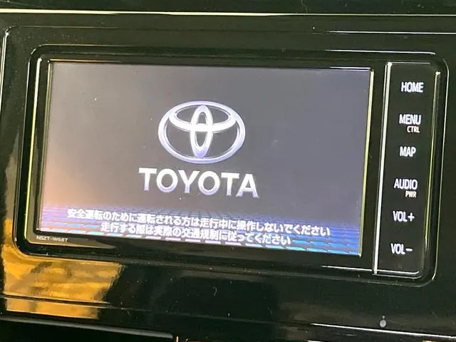 Toyota Rumie G 2019 photo 3