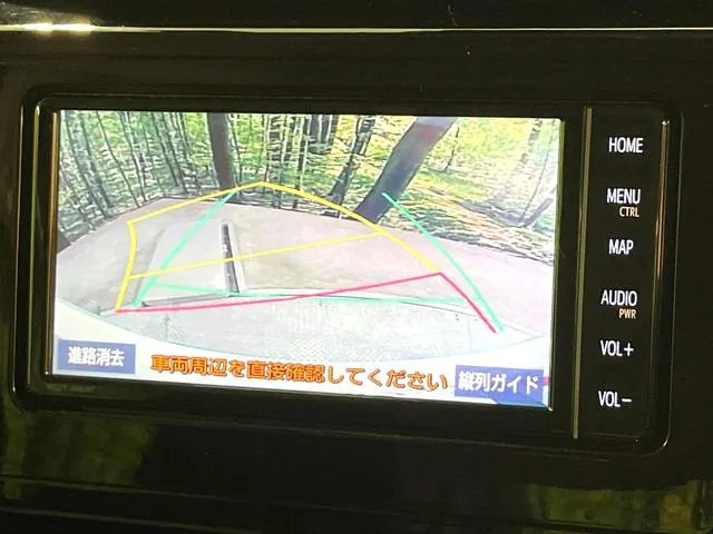 Toyota Rumie G 2019 photo 4