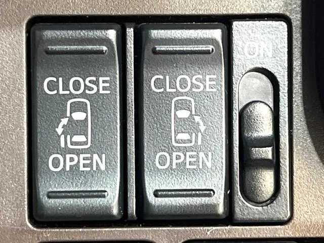 Toyota Rumie G 2019 photo 5