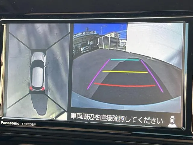 Suzuki Swift 2020 photo 4