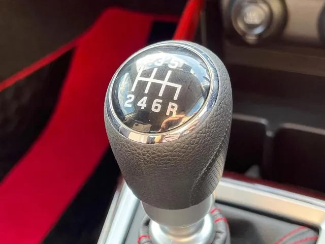 Suzuki Swift 2020 photo 3