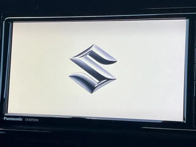 Suzuki Swift 2020 photo 5