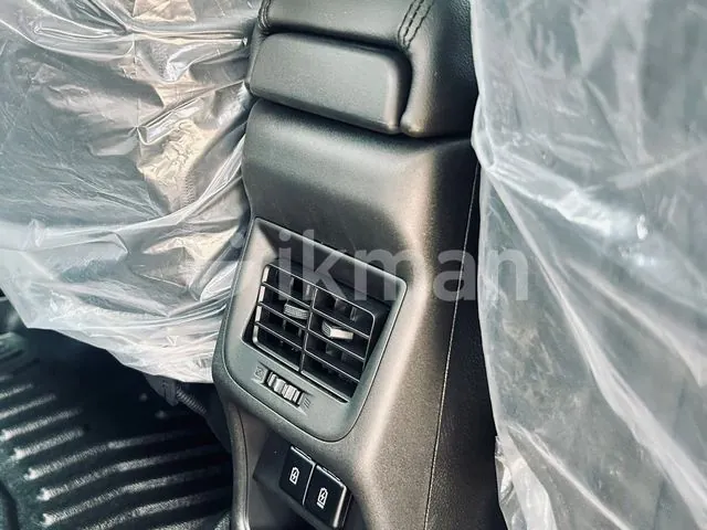 Toyota Urban Cruiser 2026 photo 5