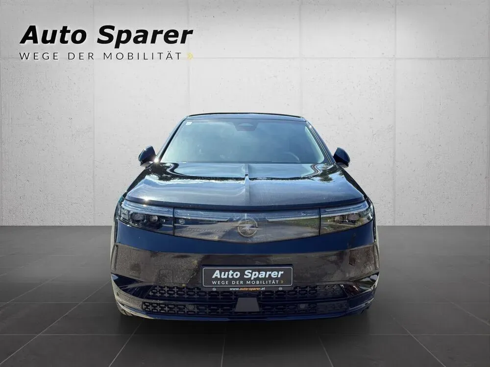 Opel Grandland 2026 photo 2