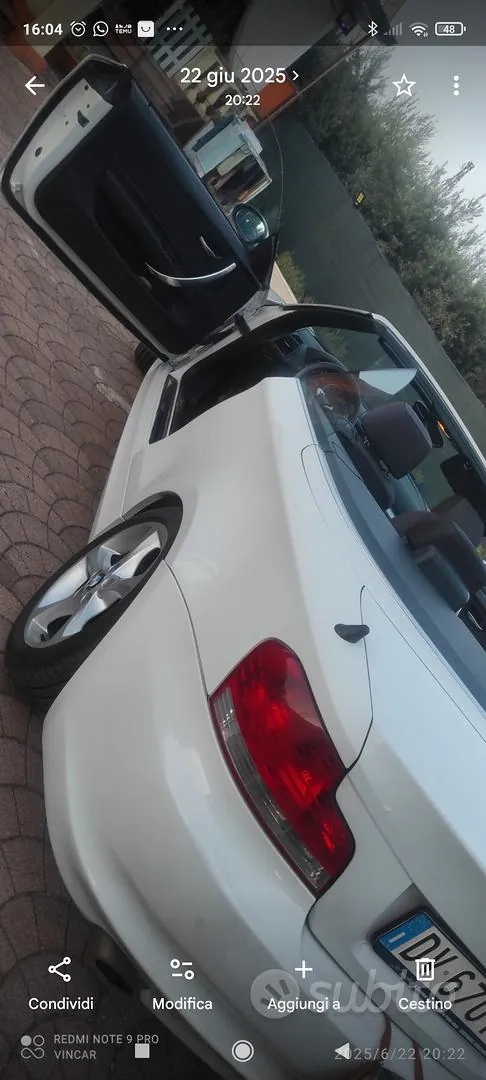 BMW Series 1