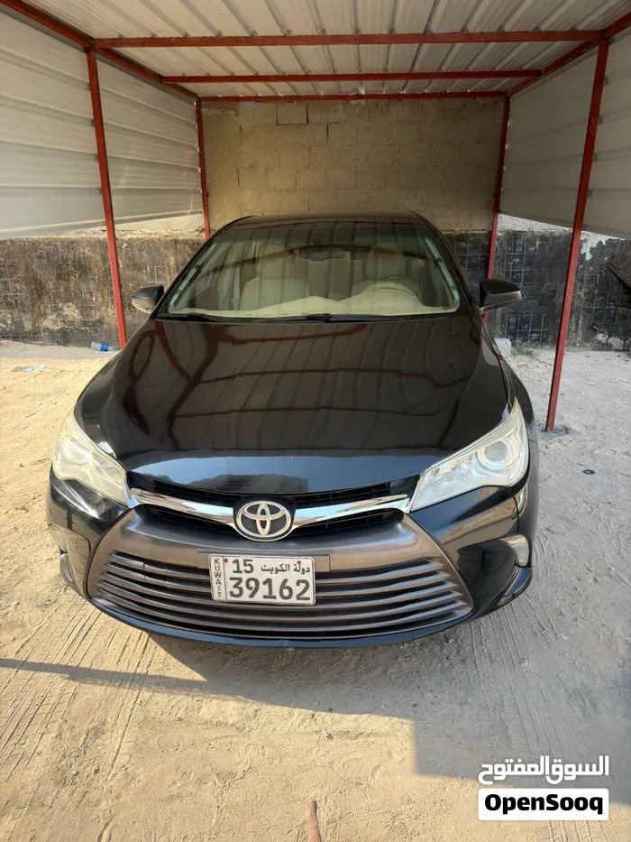 Haval H6 2022 photo 5