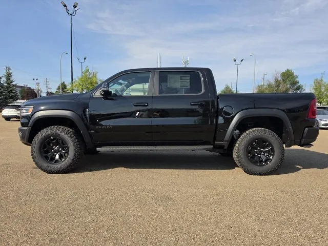 Ram 1500 2026 photo 3