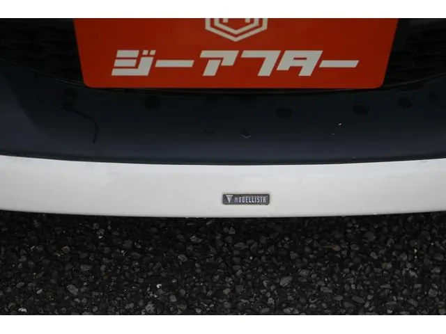 Toyota 86 2016 photo 5