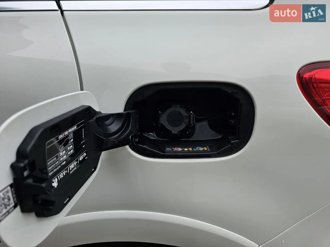 Mercedes-Benz B-Class 2014 photo 5