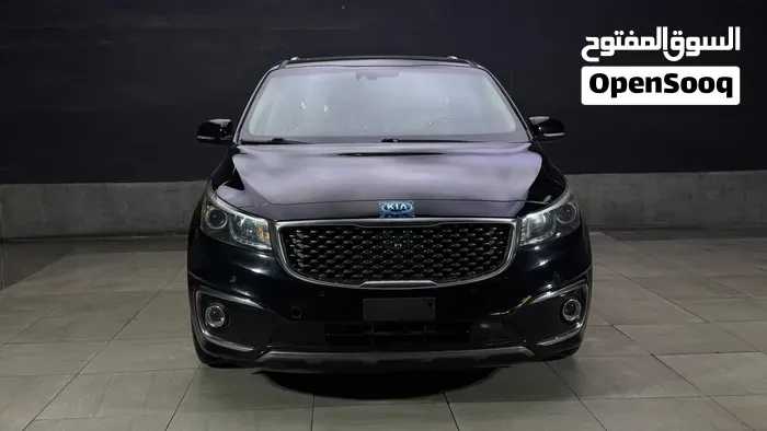 Kia Optima 2015 photo 5