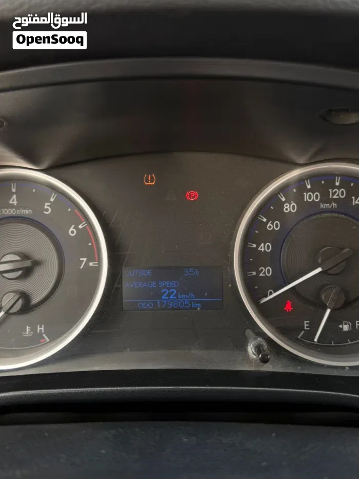 Toyota Hilux 2017 photo 2