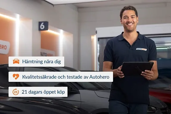 Volkswagen Passat 2018 photo 5