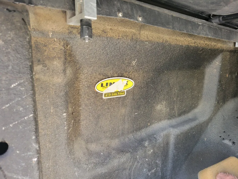 Ford F-150 2010 photo 3