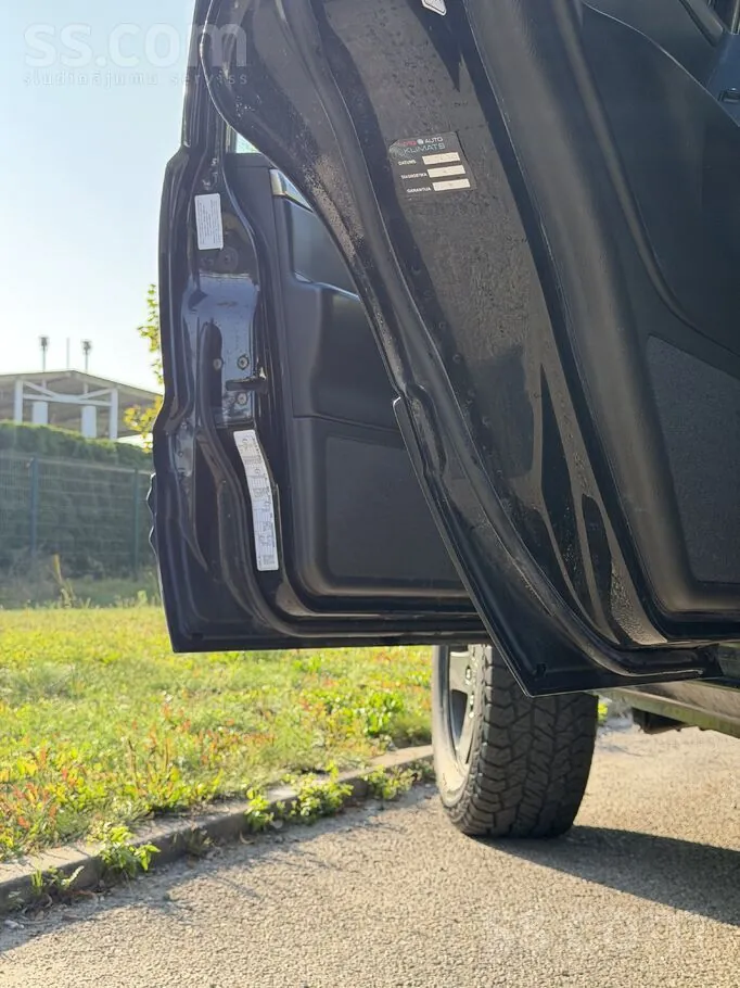 Jeep Grand Cherokee 2004 photo 5