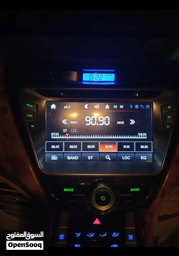 Hyundai Elantra 2012 photo 3