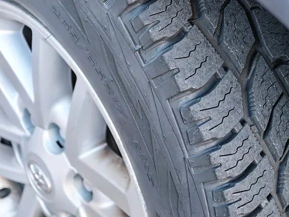 Toyota Hilux 2013 photo 4