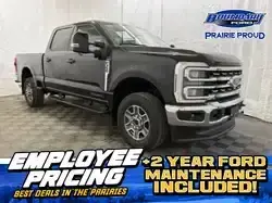 Ford F-350 Super Duty