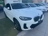 BMW X4 2024 photo 2