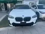 BMW X4 2024 photo 5