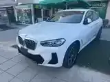 BMW X4 2024 photo 3