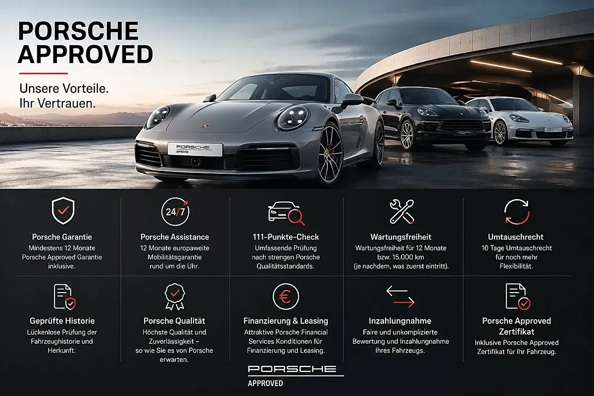 Porsche Cayenne 2023 photo 3