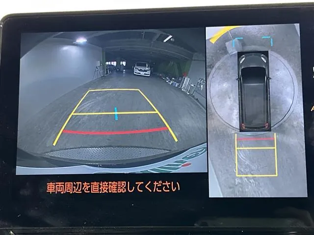 Toyota Sienna 2024 photo 4