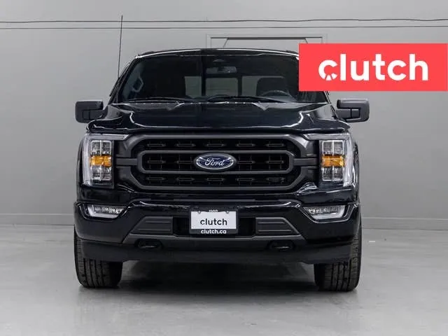 Ford F-150 2023 photo 2