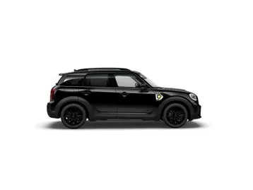 Mini Cooper 2023 photo 3