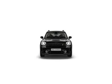 Mini Cooper 2023 photo 2