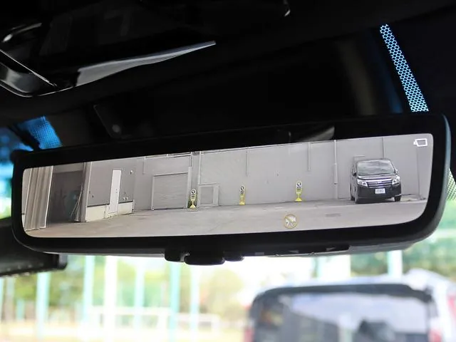 Toyota Hilux Hybrid Z 2022 photo 5