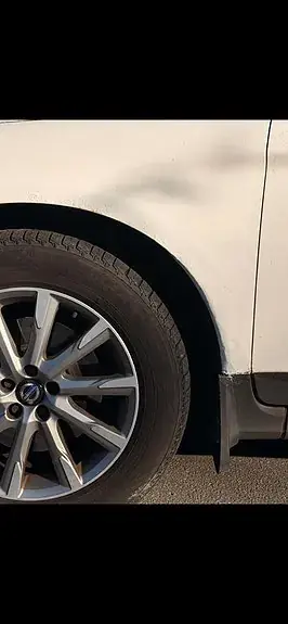 Volvo Xc60 2010 photo 4