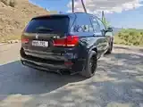 BMW X5 2015 photo 3