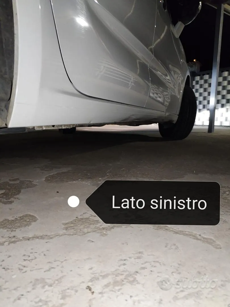 Citroen C4 Picasso 2015 photo 4